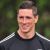 Berkonten - 10 Fakta Keren Tentang Fernando Torres