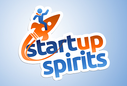 berkonten - 11 Startup Terbaik Asia 2014